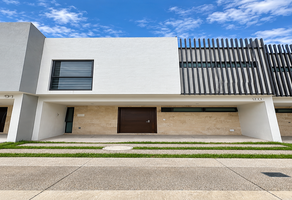 Foto de inmueble en Tossa Residencial, Col. Áurea Residencial C.P. 45602, San Pedro Tlaquepaque