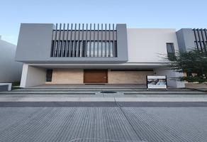 Foto de inmueble en prolongación Av. Colon, Col. Áurea Residencial C.P. 45602, San Pedro Tlaquepaque