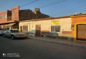 Foto de inmueble en Benito Juárez #294, Col. Autlán de Navarro Centro C.P. 48900, Autlán de Navarro