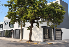 Foto de inmueble en Cadiz, Col. Autocinema C.P. 44230, Guadalajara