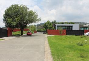 Foto de inmueble en Av. del Bosque, Col. Ayamonte C.P. 45012, Zapopan