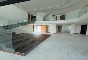 Foto de inmueble en Avenida de las Artes, Col. Ayamonte C.P. 45012, Zapopan