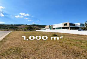 Foto de inmueble en Ayamonte, Col. Ayamonte C.P. 45012, Zapopan
