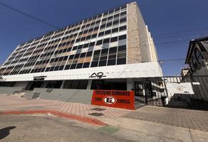 Foto de inmueble en AV CHAPULTEPEC, Col. Ayuntamiento C.P. 44620, Guadalajara