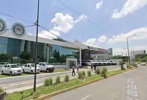 Foto de inmueble en Av. Las Américas 990, Col. Ayuntamiento, C.p. 44620, Guadalajara, Jalisco #990, Col. Ayuntamiento C.P. 44620, Guadalajara