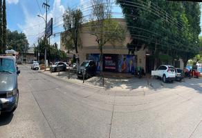 Foto de inmueble en Av Plaza del Sol, Col. Azaleas Del Valle C.P. 45190, Zapopan
