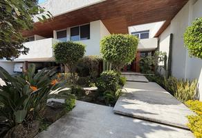 Foto de inmueble en Cuauhtemoc, Col. Azaleas Del Valle C.P. 45190, Zapopan