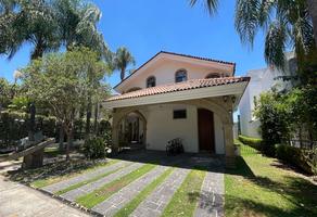 Foto de inmueble en Tulipan Norte #528, Col. Azaleas C.P. 45239, Zapopan