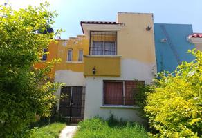 Foto de inmueble en Nogal poniente #7, Col. Bajío de la Mesa C.P. 45400, Tonalá