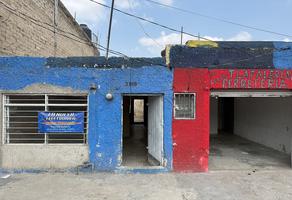 Foto de inmueble en av 8 de julio, Col. Balcones Del 4 C.P. 44984, Guadalajara