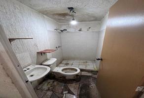 Foto de inmueble en C. Hemerocallis, Col. Balcones Del Salto C.P. 45680, El Salto