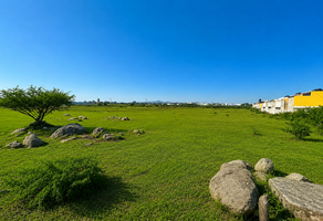 Foto de inmueble en , Col. Balcones Del Salto C.P. 45680, El Salto