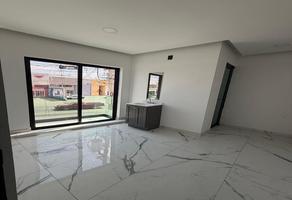 Foto de inmueble en Av Guadalupe, Col. Balcones Del Sol C.P. 45068, Zapopan