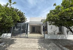 Foto de inmueble en , Col. Balcones de Huentitán C.P. 44250, Guadalajara