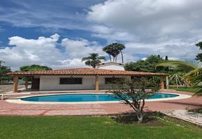 Foto de inmueble en Rueda, Col. Balcones de La Calera C.P. 45877, Ixtlahuacán de los Membrillos