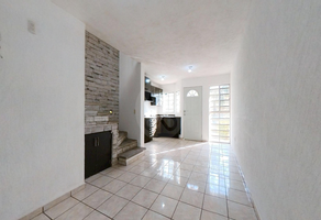 Foto de inmueble en C. Arbol 1700, Col. Balcones de La Cantera C.P. 45186, Zapopan