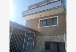 Foto de inmueble en Privada Piedra Luna #20, Col. Balcones de La Cantera C.P. 45186, Zapopan