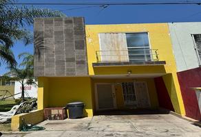 Foto de inmueble en arcediano, Col. Balcones de La Joya C.P. 44390, Guadalajara