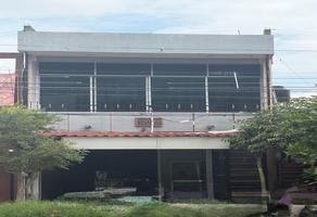 Foto de inmueble en AV ARTESANOS, Col. Balcones de Oblatos C.P. 44720, Guadalajara