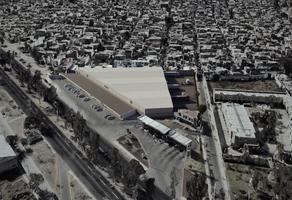 Foto de inmueble en Av. Periferico pte, Col. Balcones de Oblatos C.P. 44720, Guadalajara