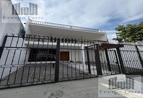 Foto de inmueble en Calle Hacienda Sta. Cruz del Valle al 1400, Col. Balcones de Oblatos C.P. 44720, Guadalajara