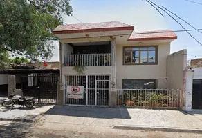 Foto de inmueble en Hacienda La Aurora #1992, Col. Balcones de Oblatos C.P. 44720, Guadalajara