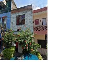 Foto de inmueble en Hacienda Navjas, Col. Balcones de Oblatos C.P. 44720, Guadalajara