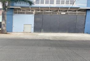 Foto de inmueble en hacienda la venta, Col. Balcones de Oblatos C.P. 44720, Guadalajara