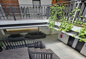 Foto de inmueble en 16 de septiembre, Col. Balcones de Santa Anita C.P. 45650, Tlajomulco de Zúñiga