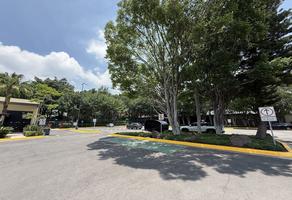 Foto de inmueble en AV LOPEZ MATEOS SUR, Col. Balcones de Santa Anita C.P. 45650, Tlajomulco de Zúñiga