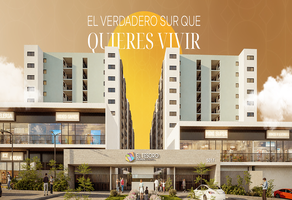Foto de inmueble en Av. Cristobal Colon, Col. Balcones de Santa María C.P. 45606, San Pedro Tlaquepaque