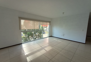 Foto de inmueble en Camino Real a Colima, Col. Balcones de Santa María C.P. 45606, San Pedro Tlaquepaque