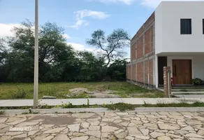 Foto de inmueble en San Pedro #71, Col. Bancaria C.P. 48904, Autlán de Navarro