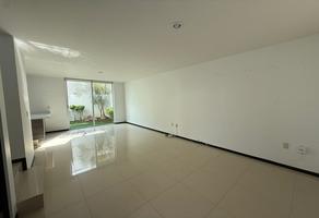 Foto de inmueble en Antiguo camino real a colima, Col. Banus C.P. 45640, Tlajomulco de Zúñiga