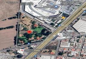 Foto de inmueble en Autopista Guadalara-Colima, Col. Banus C.P. 45640, Tlajomulco de Zúñiga