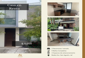 Foto de inmueble en Av. Camino Real a Colima, Col. Banus C.P. 45640, Tlajomulco de Zúñiga