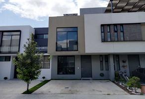 Foto de inmueble en Av. Elementia, 45640 San Agustín, Jal., Col. Banus C.P. 45640, Tlajomulco de Zúñiga