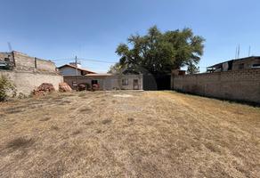 Foto de inmueble en Iturbide 42, Col. Banus C.P. 45640, Tlajomulco de Zúñiga