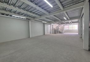 Foto de inmueble en NIÑOS HEROES, Col. Banus C.P. 45640, Tlajomulco de Zúñiga