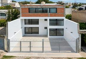 Foto de inmueble en Paseo del Cortijo, Col. Banus C.P. 45640, Tlajomulco de Zúñiga