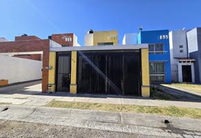 Foto de inmueble en Puerto Canaos, Col. Banus C.P. 45640, Tlajomulco de Zúñiga
