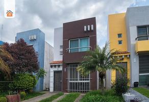 Foto de inmueble en Puerto de Asís, Col. Banus C.P. 45640, Tlajomulco de Zúñiga