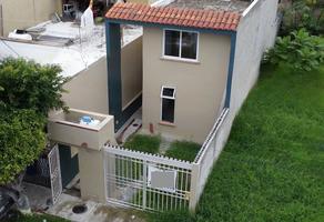 Foto de inmueble en San Felipe, Col. Banus C.P. 45640, Tlajomulco de Zúñiga