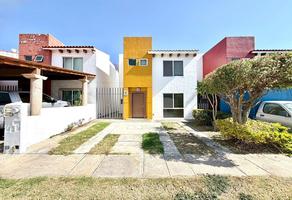 Foto de inmueble en Turqueza, Col. Banus C.P. 45640, Tlajomulco de Zúñiga
