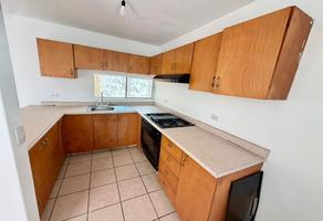 Foto de inmueble en Turqueza, Col. Banus C.P. 45640, Tlajomulco de Zúñiga