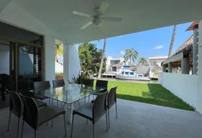 Foto de inmueble en Astilleros, Col. Barra de Navidad C.P. 48987, Cihuatlán