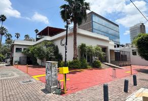 Foto de inmueble en Av La Paz, Col. Barrera C.P. 44150, Guadalajara