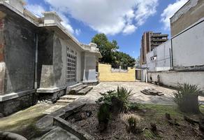 Foto de inmueble en Av. de la Paz, Col. Barrera C.P. 44150, Guadalajara