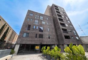 Foto de inmueble en Avenida de La Paz, Col. Barrera C.P. 44150, Guadalajara