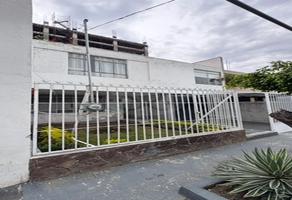 Foto de inmueble en Calle Efraín González Luna no. 1900, Col. Barrera C.P. 44150, Guadalajara